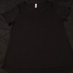 XL Classic T Lularoe